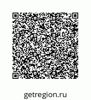 79632411863