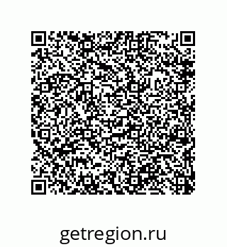 79632411864