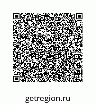 79632411867