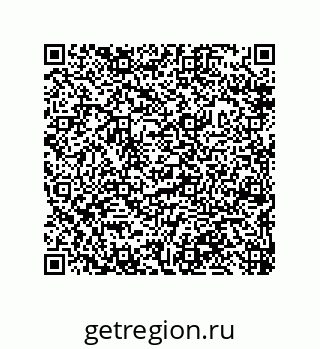 79632411868