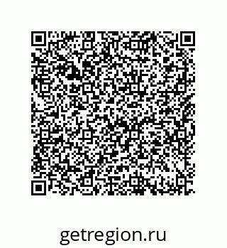 79632411870