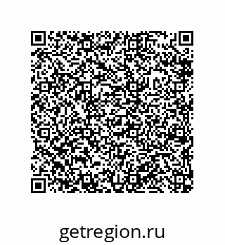 79632411873