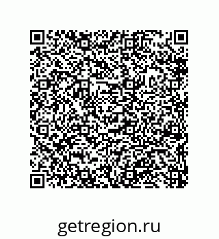 79632411876