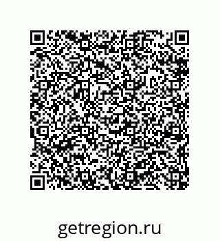 79632411877
