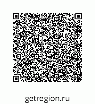 79632411878
