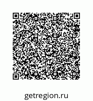 79632411879