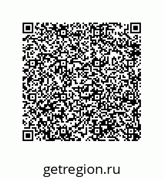 79632411880