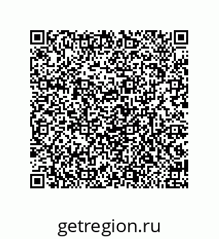 79632411881