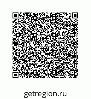 79632411883