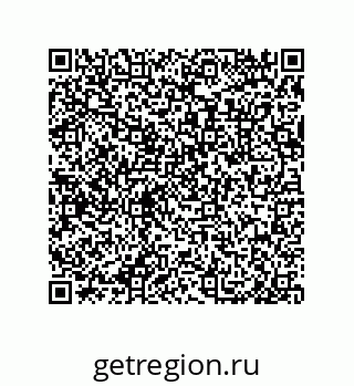 79632411885