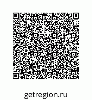 79632411889