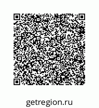 79632411891