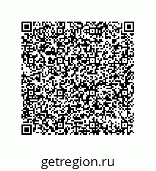 79632411892
