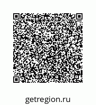 79632411893