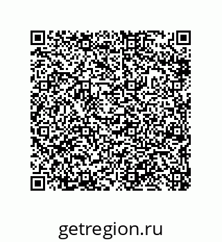 79632411895