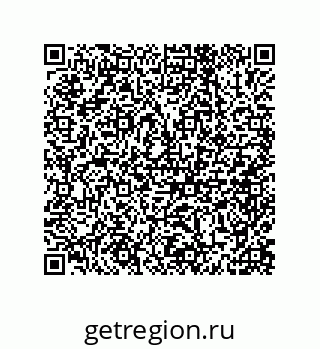 79632411897
