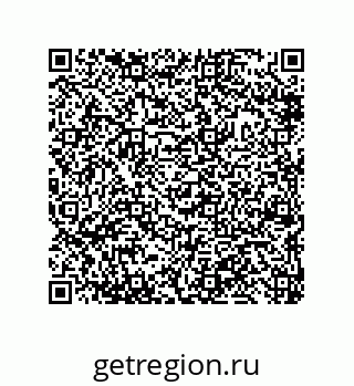 79632411899