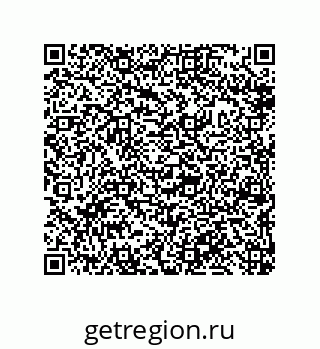 79632411901