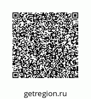 79632411902