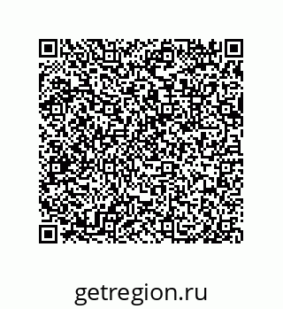 79632411903