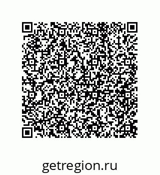 79632411906
