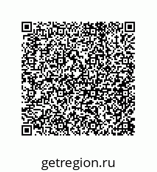 79632411914