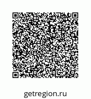 79632411917