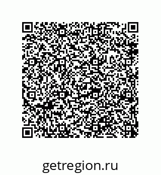 79632411924