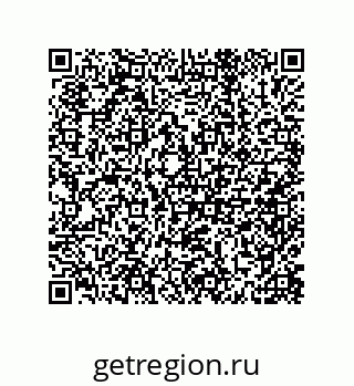 79632411925