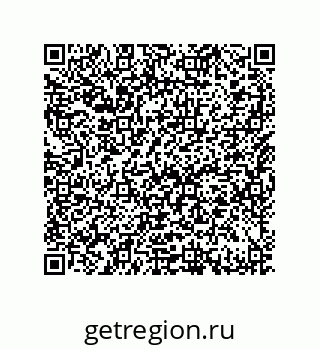 79632411929