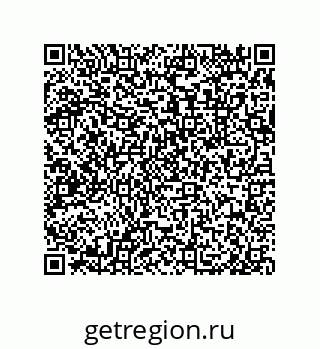 79632411933