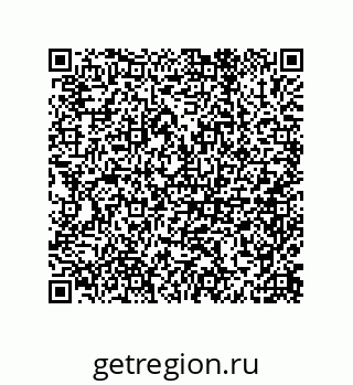 79632411936