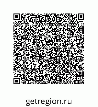 79632411939