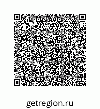 79632411940