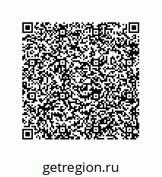 79632411943