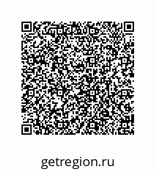 79632411946
