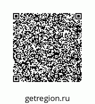 79632411948