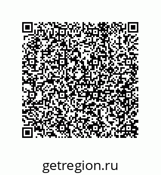 79632411950