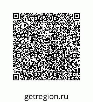79632411951