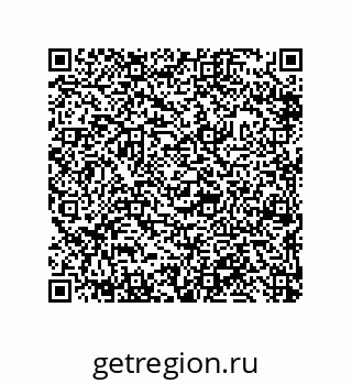 79632411952