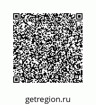 79632411953