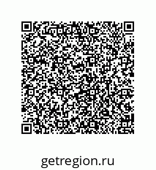 79632411958