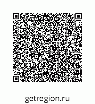 79632411962