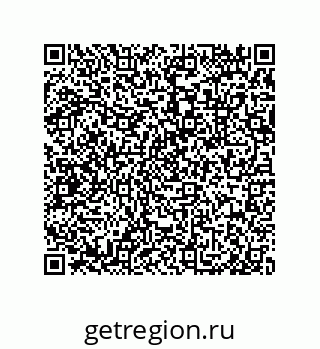 79632411964