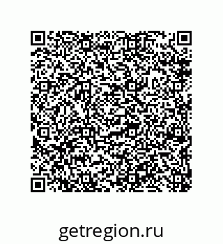 79632411965