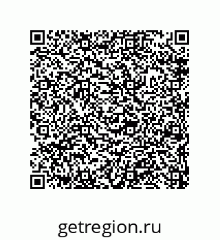 79632411966