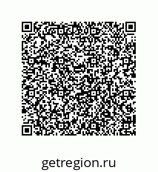79632411967