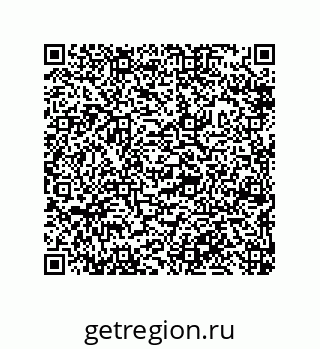 79632411971