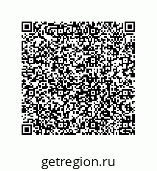 79632411974