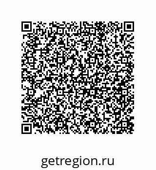 79632411975